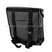 Rugged 4WD Spare Wheel Rubbish Bag Factory